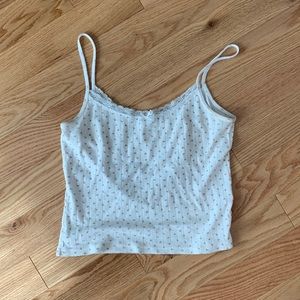 Brandy Melville tank